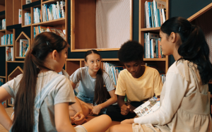 Physics-Tuition-Critical-Thinking-Discussion